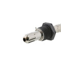 GENUINE PAI 853762 SOOT SENSOR