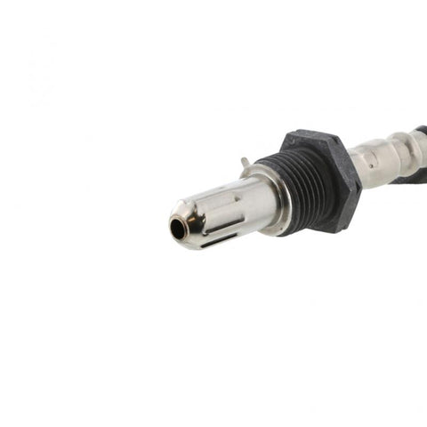GENUINE PAI 853762 SOOT SENSOR
