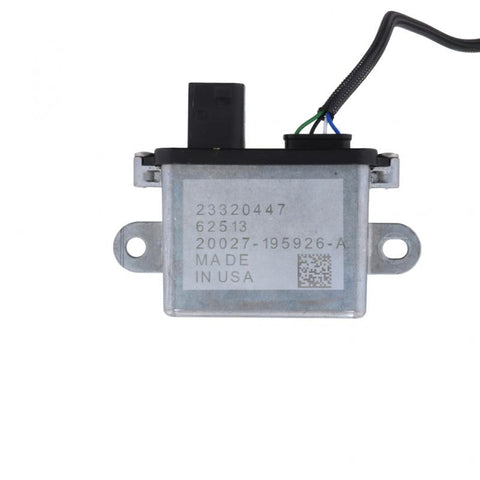 Pai 853762 Mack 22946032 Soot Sensor