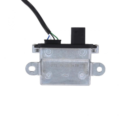 Pai 853762 Mack 22946032 Soot Sensor