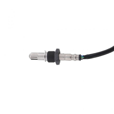 Pai 853762 Mack 22946032 Soot Sensor