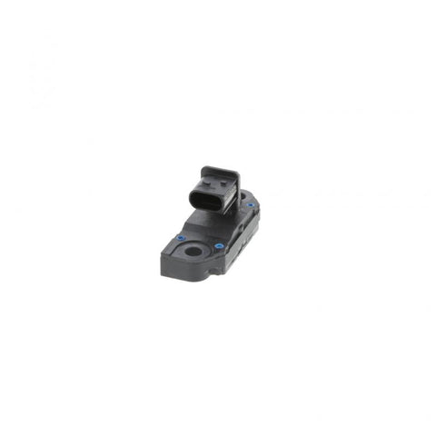 Pai 853764 Mack 22172068 Egr Differential Pressure Sensor