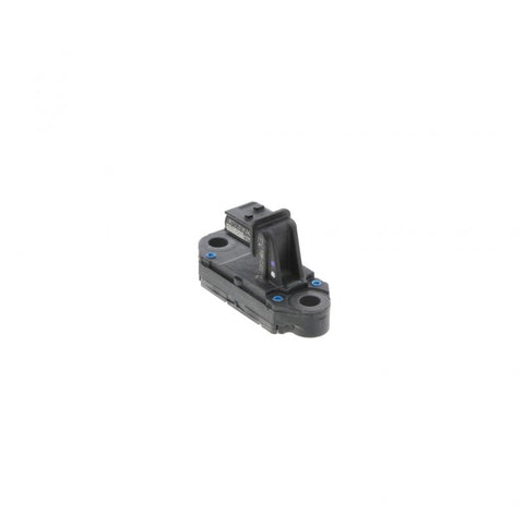 Pai 853764 Mack 22172068 Egr Differential Pressure Sensor