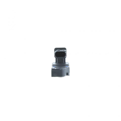 Pai 853764 Mack 22172068 Egr Differential Pressure Sensor