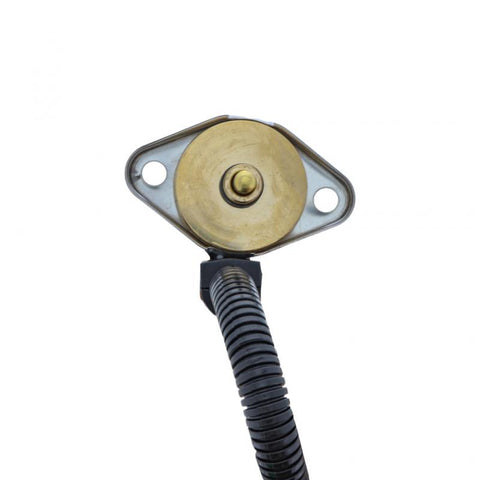 Pai 853765 Volvo 20700060 Dual Function Sensor Boost Pressure/Temperature