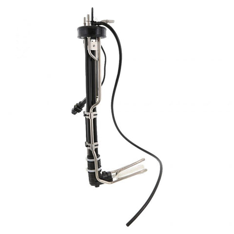OEM 853766OEM Mack 24382877 Def level sensor