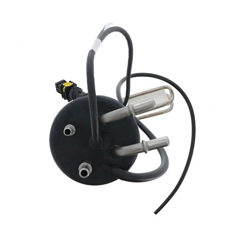 OEM 853766OEM Mack 24382877 Def level sensor