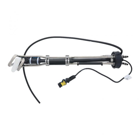 OEM 853766OEM Mack 24382877 Def level sensor