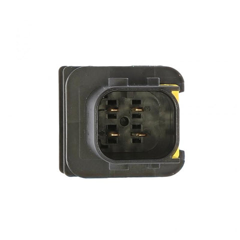 OEM 853766OEM Mack 24382877 Def level sensor