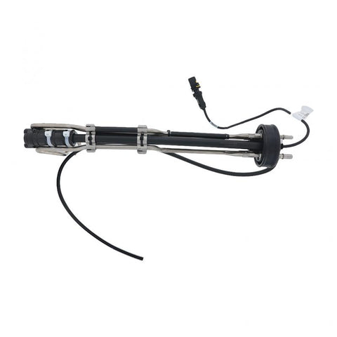 OEM 853766OEM Mack 24382877 Def level sensor