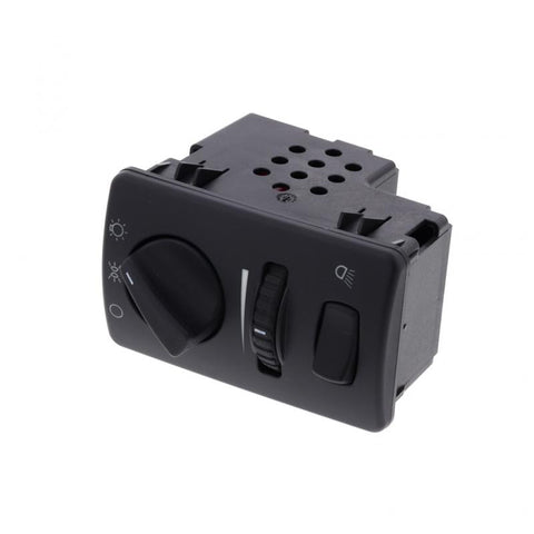 Oem 853769OEM Mack 1MR4355M3 Light Switch Headlamp