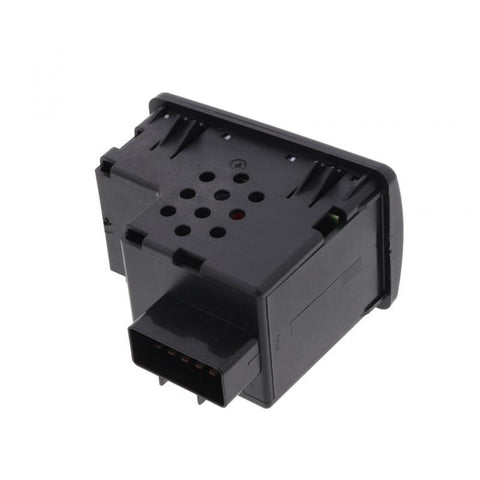 Oem 853769OEM Mack 1MR4355M3 Light Switch Headlamp