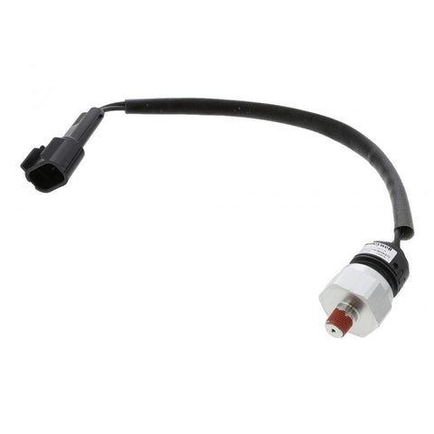 Oem 853770OEM Mack 1MR2468M Reverse / Neutral Pressure Switch
