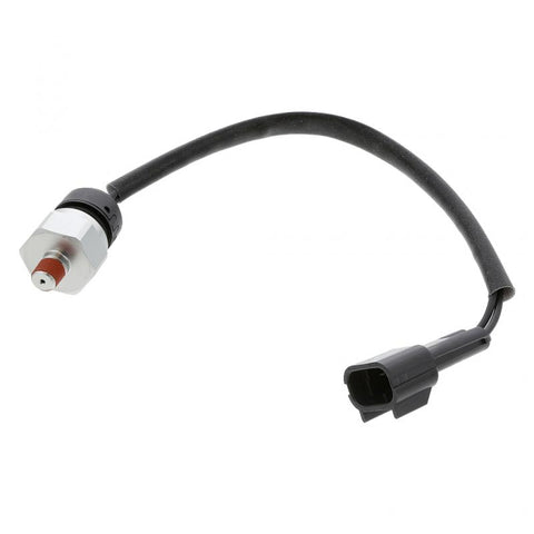 Oem 853770OEM Mack 1MR2468M Reverse / Neutral Pressure Switch