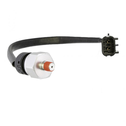 Oem 853770OEM Mack 1MR2468M Reverse / Neutral Pressure Switch