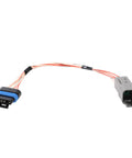 GENUINE PAI 853773 ELECTRONIC THROTTLE PEDAL HARNESS