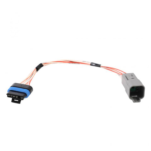 GENUINE PAI 853773 ELECTRONIC THROTTLE PEDAL HARNESS