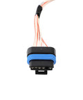 GENUINE PAI 853773 ELECTRONIC THROTTLE PEDAL HARNESS
