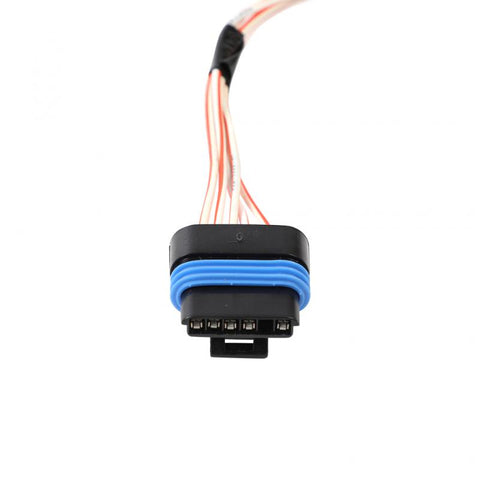 GENUINE PAI 853773 ELECTRONIC THROTTLE PEDAL HARNESS