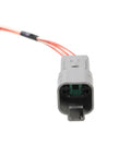 GENUINE PAI 853773 ELECTRONIC THROTTLE PEDAL HARNESS