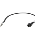 GENUINE PAI 854020 TEMPERATURE SENSOR (EXHAUST GAS)