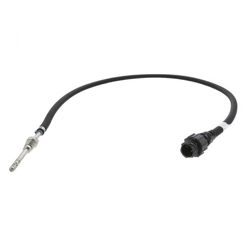 GENUINE PAI 854020 TEMPERATURE SENSOR (EXHAUST GAS)