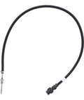 GENUINE PAI 854020 TEMPERATURE SENSOR (EXHAUST GAS)