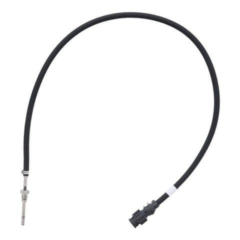GENUINE PAI 854020 TEMPERATURE SENSOR (EXHAUST GAS)