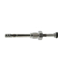 GENUINE PAI 854020 TEMPERATURE SENSOR (EXHAUST GAS)