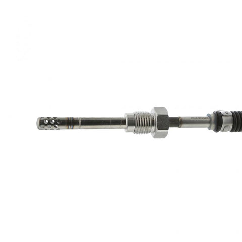 GENUINE PAI 854020 TEMPERATURE SENSOR (EXHAUST GAS)