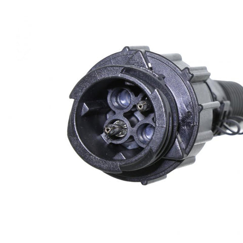 Pai 854020 Mack 64MT387 Temperature Sensor (Exhaust Gas)