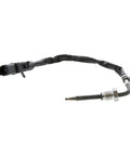 GENUINE PAI 854021 TEMPERATURE SENSOR (EXHAUST GAS)