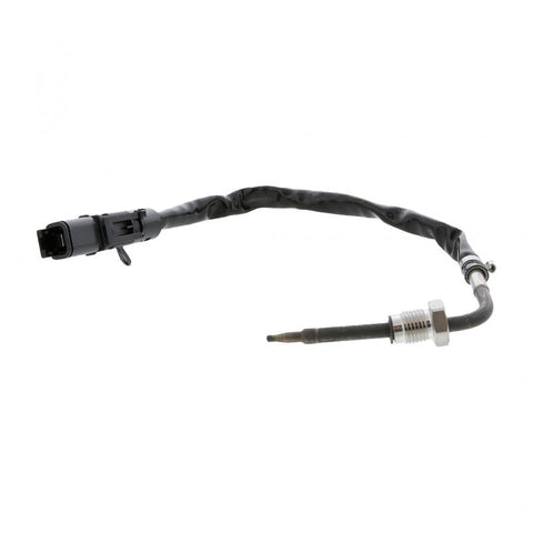 GENUINE PAI 854021 TEMPERATURE SENSOR (EXHAUST GAS)