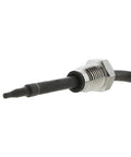 GENUINE PAI 854021 TEMPERATURE SENSOR (EXHAUST GAS)