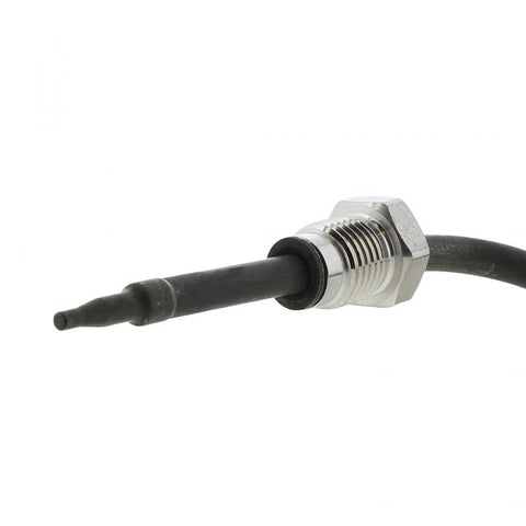 GENUINE PAI 854021 TEMPERATURE SENSOR (EXHAUST GAS)