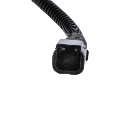 Pai 854024 Volvo 21164792 Exhaust Temperature Sensor