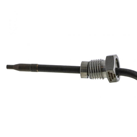 Pai 854024 Volvo 21164792 Exhaust Temperature Sensor