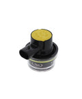 GENUINE PAI 854025 AIR INLET RESTRICTION INDICATOR
