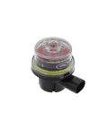 GENUINE PAI 854025 AIR INLET RESTRICTION INDICATOR