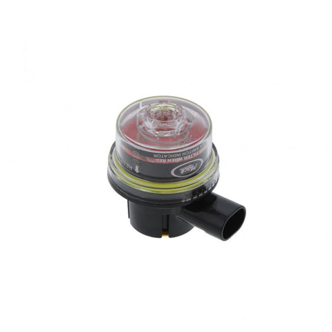 GENUINE PAI 854025 AIR INLET RESTRICTION INDICATOR