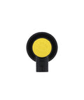 GENUINE PAI 854025 AIR INLET RESTRICTION INDICATOR