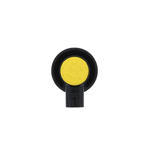 GENUINE PAI 854025 AIR INLET RESTRICTION INDICATOR
