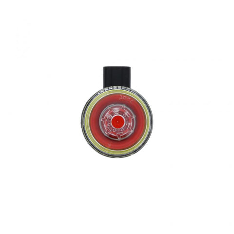Pai 854025 Mack 64MT369M Air Inlet Restriction Indicator