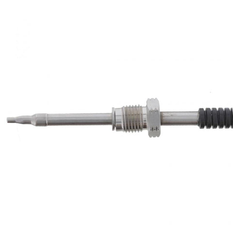 GENUINE PAI 854027 TEMPERATURE SENSOR