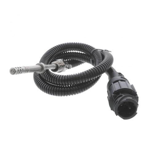 GENUINE PAI 854029 EXHAUST TEMPERATURE SENSOR