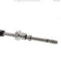 GENUINE PAI 854029 EXHAUST TEMPERATURE SENSOR