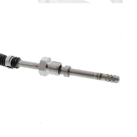 GENUINE PAI 854029 EXHAUST TEMPERATURE SENSOR
