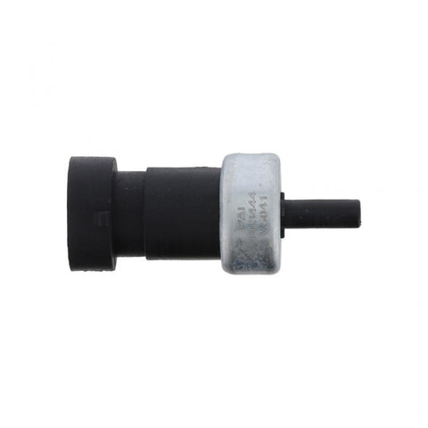 Pai 854032 Mack 20489116 Parking Brake Pressure Switch