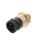 GENUINE PAI 854035 OIL PRESSURE SENSOR