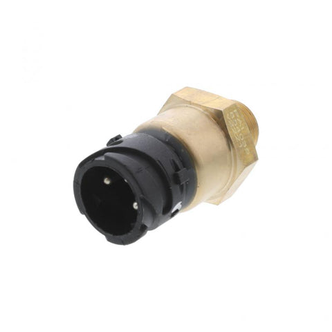 GENUINE PAI 854035 OIL PRESSURE SENSOR